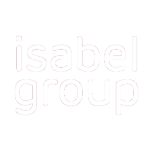 isabel group